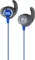 JBL Reflect Mini 2 Wireless Earphones