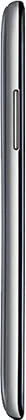 Samsung Galaxy Note 2 (N7100)