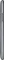 Samsung Galaxy Note 2 (N7100)