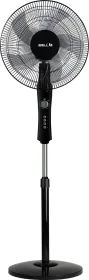 iBELL STORMP10 406 mm 5 Blade Pedestal Fan