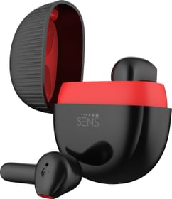 Sens Cnatra 2 True Wireless Earbuds