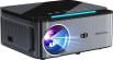 XElectron iProjector 2 Plus Full HD Smart Projector