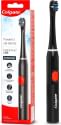 Colgate ProClinical 150 Electric Toothbrush