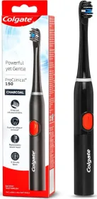 Colgate ProClinical 150 Electric Toothbrush