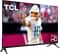 TCL 40S350G 40 inch Full HD Smart LED TV