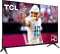 TCL 40S350G 40 inch Full HD Smart LED TV