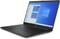 HP 15s-du3040TU Laptop (11th Gen Core i3/ 8GB/ 1TB HDD/ Win10 Home)