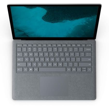Microsoft Surface Laptop 2 (8th Gen Ci7/ 16GB/ 512GB/ Win10 Home)