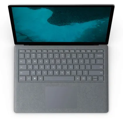 Microsoft Surface Laptop 2 (8th Gen Ci7/ 16GB/ 512GB SSD/ Win10 Home)