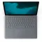 Microsoft Surface Laptop 2 (8th Gen Ci7/ 16GB/ 512GB SSD/ Win10 Home)