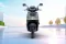 TVS iQube S 3.5 kWh
