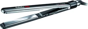 Babyliss Pro 2072E Hair Straightener
