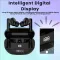 ModishOmbre Vibex True Wireless Earbuds