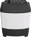 Godrej WS EDGE CLS 70 5.0 PN2 GPGR 7 Kg Semi Automatic Washing Machine