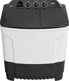 Godrej WS EDGE CLS 70 5.0 PN2 GPGR 7 Kg Semi Automatic Washing Machine