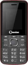 Snexian Guru 5500