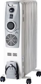 Bajaj Majesty RH 9F Plus Fan Room Heater