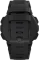 Croma Stride IR Smartwatch