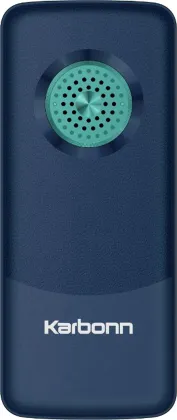 Karbonn K105i