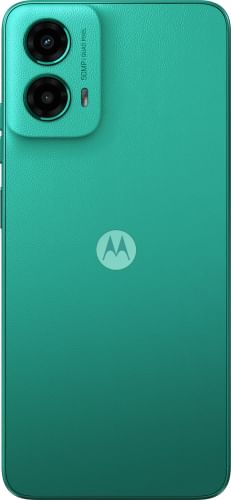 Motorola Moto G45 5G