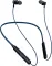 pTron Bassstrings Neo Wireless Neckband