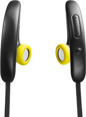 Jabra Sport Plus In-the-ear Headset