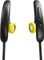 Jabra Sport Plus In-the-ear Headset