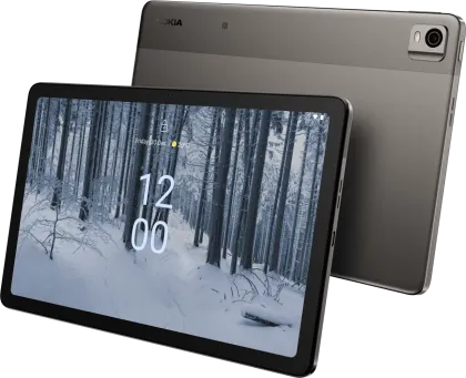 Nokia T21 Tablet