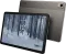 Nokia T21 Tablet