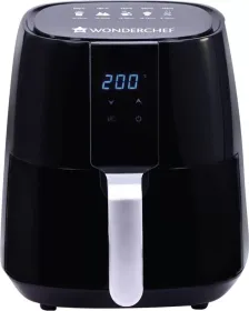 Wonderchef Prato 3.8 L Air Fryer