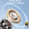 Soundcore C50i True Wireless Earbuds