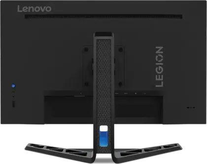 Lenovo Legion R27q-30 27 inch Quad HD Monitor