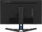 Lenovo Legion R27q-30 27 inch Quad HD Monitor