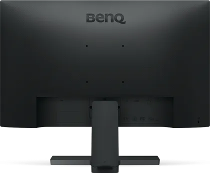 BenQ GW2480L 23.8 inch Full HD Monitor