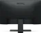 BenQ GW2480L 23.8 inch Full HD Monitor