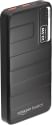 Amazon Basics ‎VX-Q6GTPD 10000 mAh Power Bank