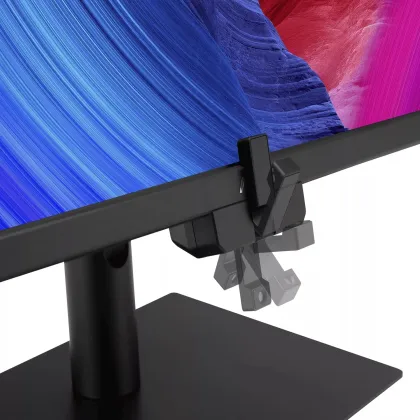 ASUS ProArt PA27UCGE 27 inch Professional Monitor