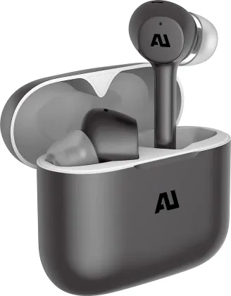 Ausounds AU-Stream True Wireless Earbuds