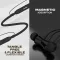 Aroma NB119 Pro Belief Neckband