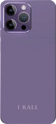 iKall S3