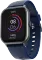 boAt Wave Spin Voice Smartwatch