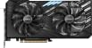 ASRock Intel Arc A750 Challenger SE OC 8 GB GDDR6 Graphics Card