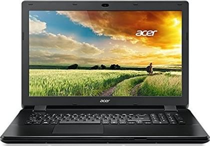 Acer Aspire E5-551G Laptop (APU Quad Core A10/ 8GB/ 2TB/ Win10)