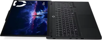 Lenovo Legion 5 15IAX10 83F0001QUS Gaming Laptop (Intel Ultra 7 255HX/ 16GB/ 1TB SSD/ Win 11/ 8GB RTX 5060)