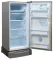 Koryo KDR210DS3F 190 L Single Door Refrigerator
