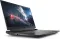 Dell G15-5520 Laptop (12th Gen Core i5/ 16GB/ 512GB SSD/ Win11 Home/ 4GB Graph)
