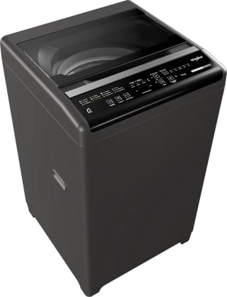 Whirlpool WhiteMagic Premier GenX 7.5 kg Fully Automatic Top Load Washing Machine