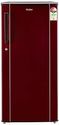 Haier HED-19TBR 190L 3 Star Single Door Refrigerator