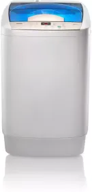 MarQ MQFA65 6.5 kg Fully Automatic Top Load Washing Machine