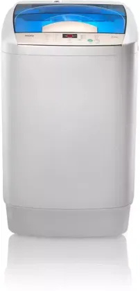 MarQ MQFA65 6.5 kg Fully Automatic Top Load Washing Machine